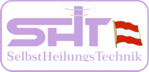SHT Österreich Logo